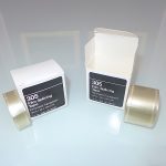 Cinta perforada de empalme 16mm & 35mm