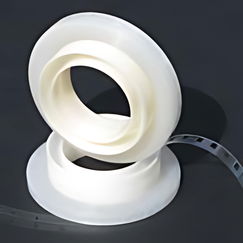 35-16mm Cinta Perf-fix Tape - Imagen 1