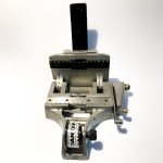 Empalmadoras de cemento para cinta - Image 6