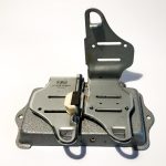 Empalmadoras de cemento para cinta - Image 4