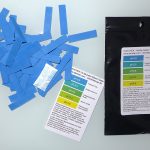 Danchek - Comprobador de acidez - Image 3