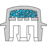 Daneye - Ojo de control - Image 2