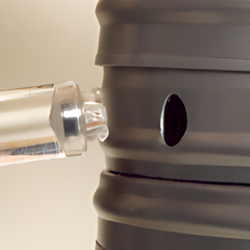 Danchek-mont_upscayl_4x_RealESRGAN_General_x4_v3 Daneye - Ojo de control - Image 3