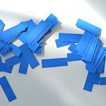 Danchek - Comprobador de acidez - Image 2