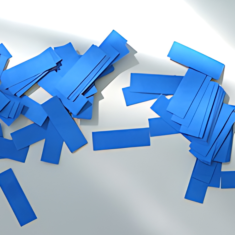 Danchek wide 500 Danchek - Comprobador de acidez - Image 2