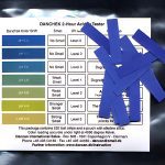 Danchek - Comprobador de acidez - Image 4