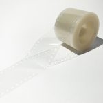 Cinta perforada de empalme 16mm & 35mm - Imagen 3