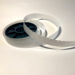 Lineal de Película 16mm - 35mm - Imagen 3