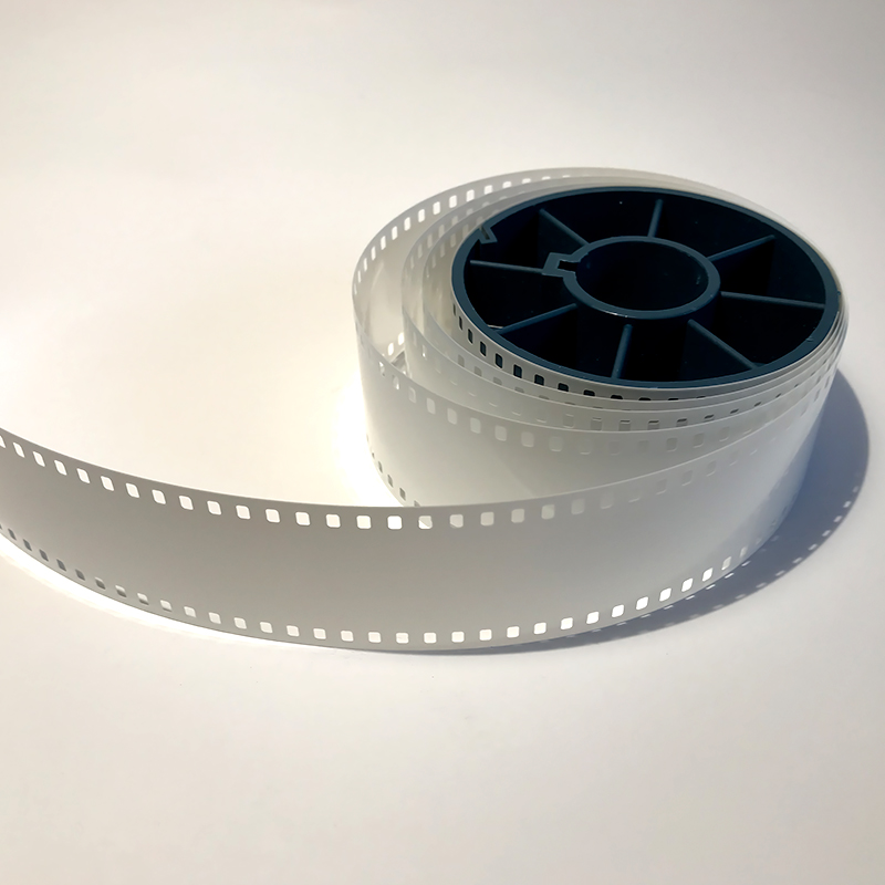 IMG_3034 Lineal de Película 16mm - 35mm - Imagen 1