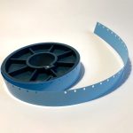 Lineal de Película 16mm - 35mm - Imagen 2