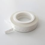 Cinta Perf-fix Tape - Imagen 2