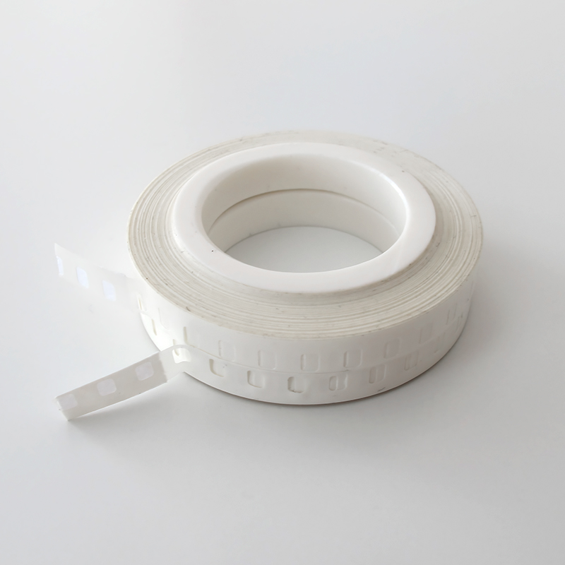 IMG_3510 Cinta Perf-fix Tape - Imagen 2