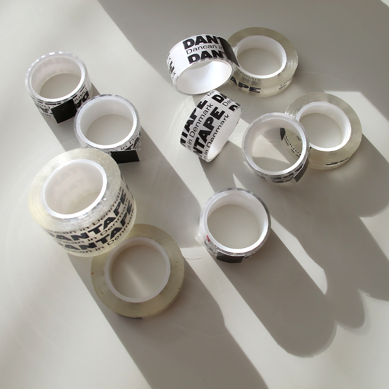 IMG_4466 Cinta adhesiva para empalmes - Imagen 2