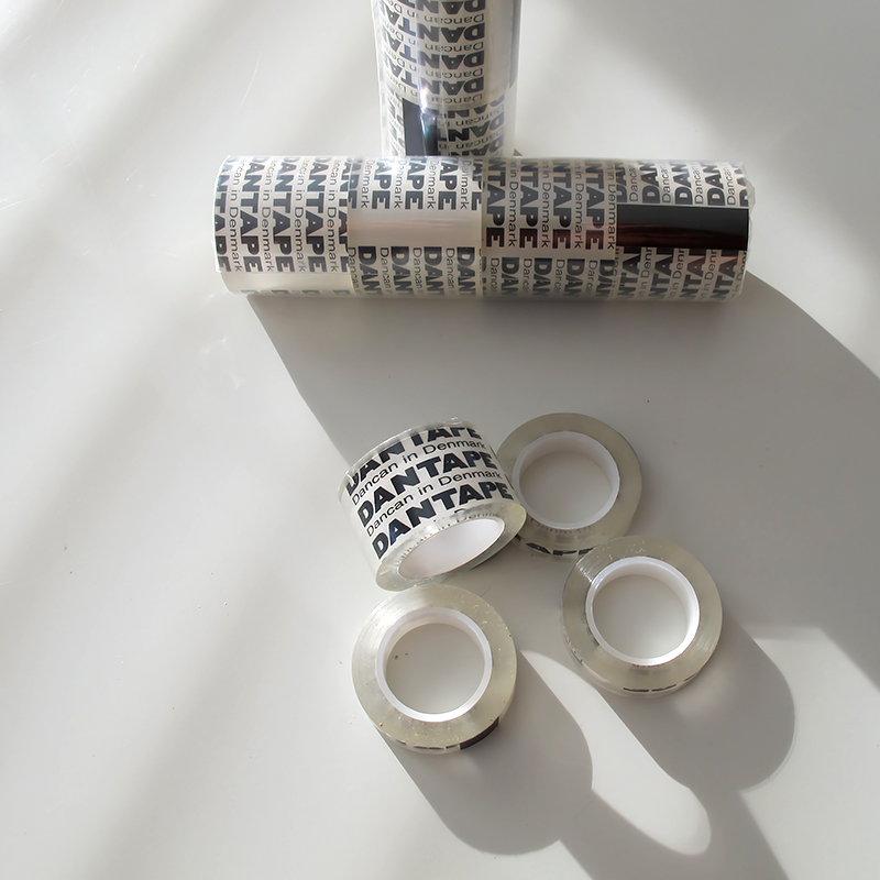 IMG_4468 Cinta adhesiva para empalmes - Imagen 1