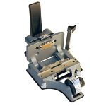 Empalmadores de cinta - Image 2