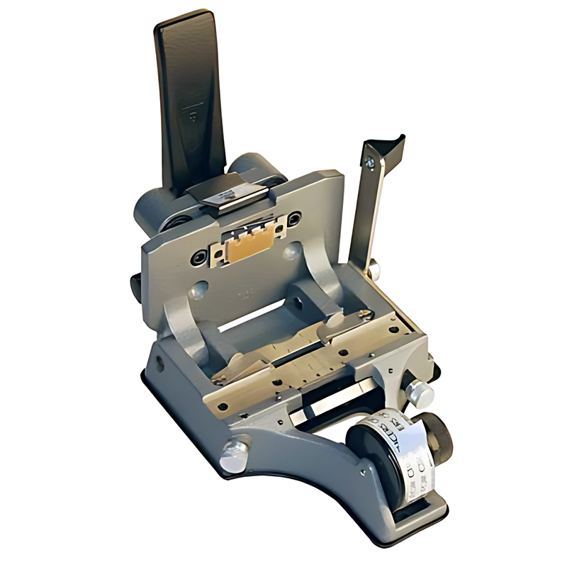 M3_16mm_Special_resize-300-pix Empalmadores de cinta - Image 2