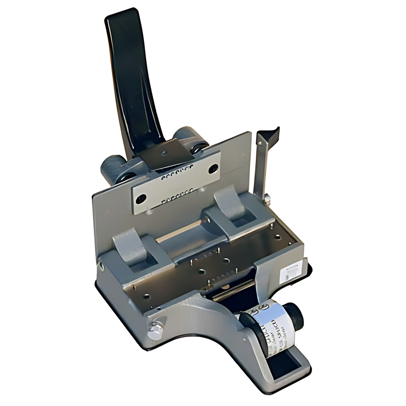 M3_35_Special_resize-300-pix Empalmadores de cinta - Image 1