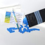 Danchek - Comprobador de acidez