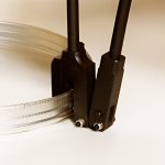 Danlook - Herramientas para perforar - Image 2