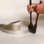 Danlook - Herramientas para perforar