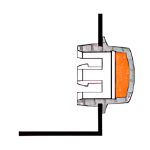 Danlook - Herramientas para perforar - Image 4