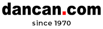 Dancan